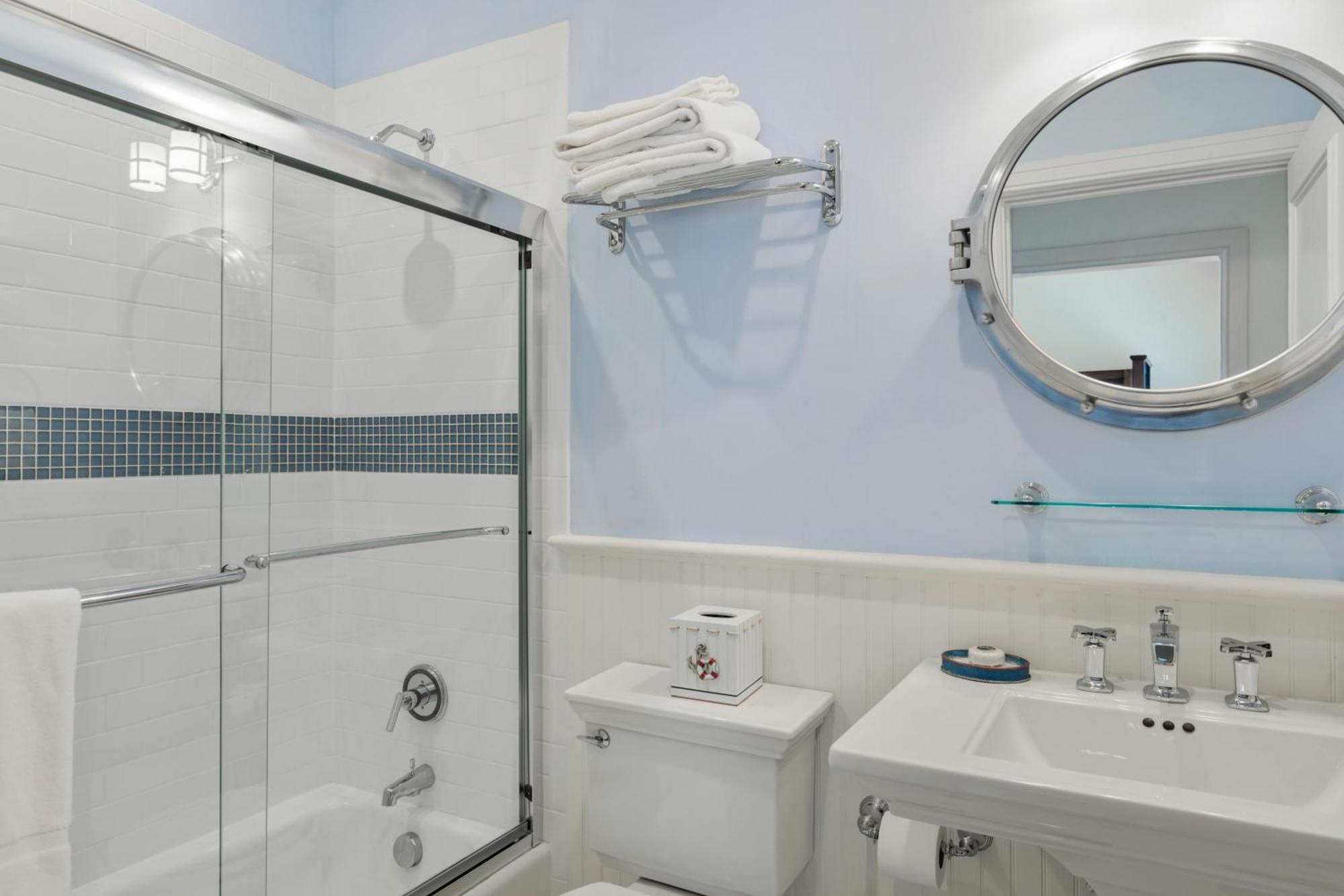 5 Avocet Villa Киауа Айлънд Екстериор снимка