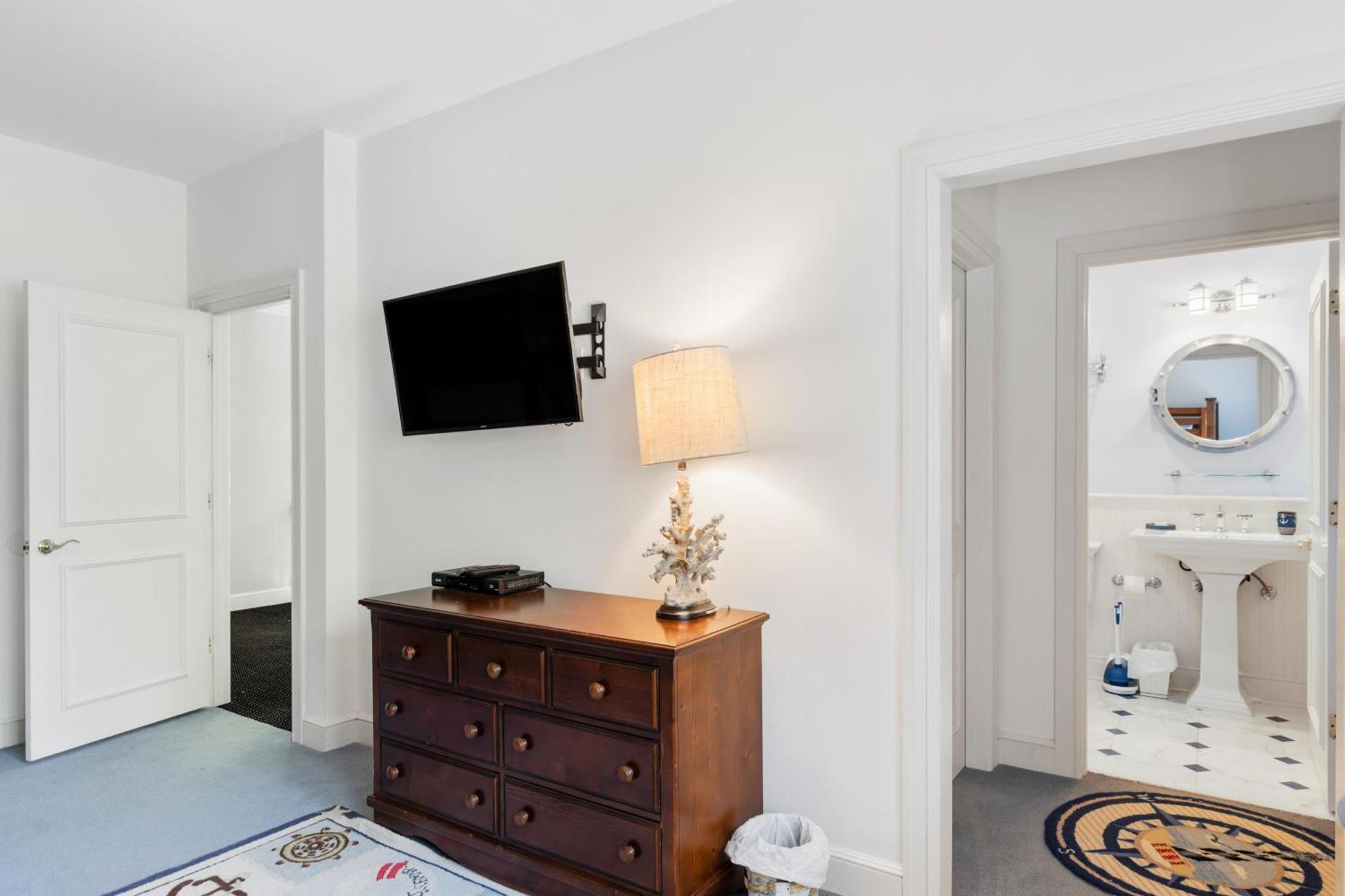 5 Avocet Villa Киауа Айлънд Екстериор снимка
